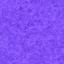 21紫色毛毡.png