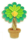 KEY Potted Plant sprite.png