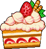 草莓小蛋糕1.png