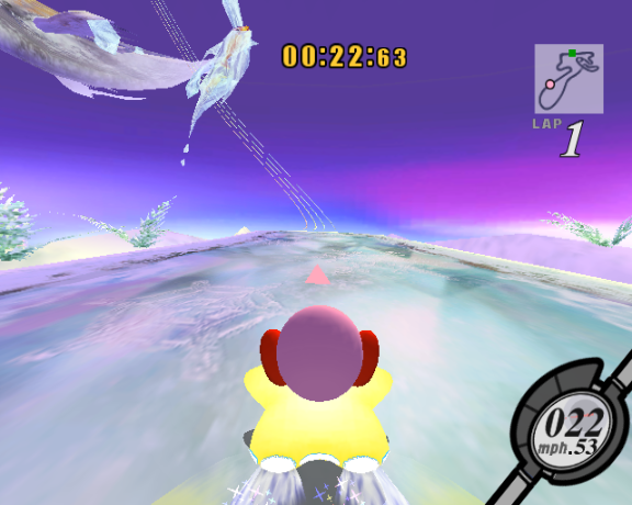 文件:冰封天地 4.png