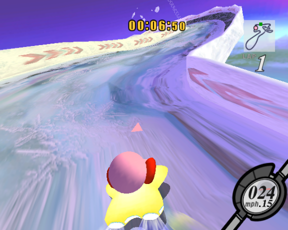 文件:冰封天地 2.png