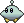 Keychain UFO.png