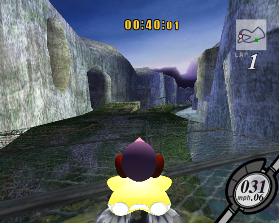 文件:溪涧山谷 8.png