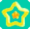 Tksr icon-tdx.png