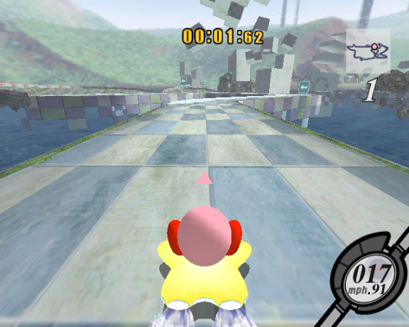 文件:棋盘骑士 1.png