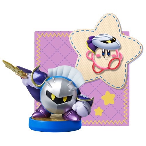 文件:KEEY Meta Knight Amiibo.jpg