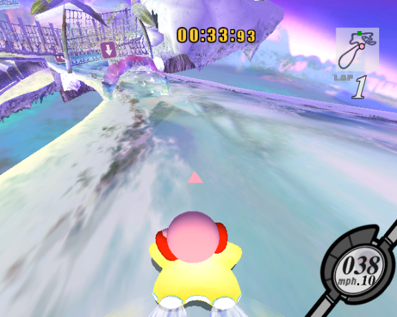 文件:冰封天地 7.png