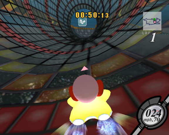 文件:棋盘骑士 6.png