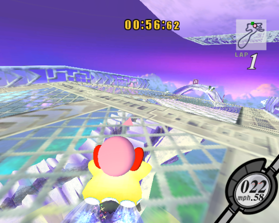 文件:冰封天地 11.png