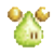 电火花怪KDL3.png