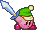 Keychain SwordKirby2.png