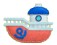 KEY Steamboat sprite.png