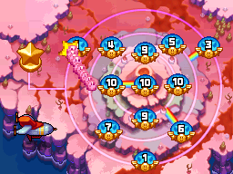 MaL-4.png