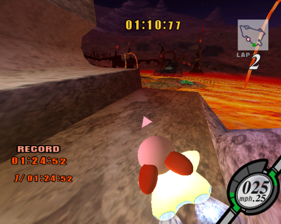 文件:滚滚熔岩 9.png