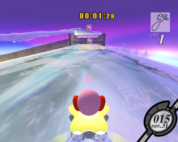 文件:冰封天地 1.png