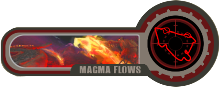 文件:滚滚熔岩1.png