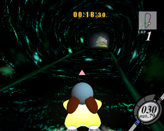 文件:巨木绿野 5.png