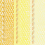 07黄色条纹.png