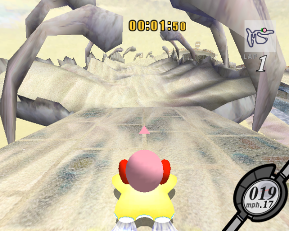 文件:流沙荒漠 1.png