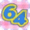 Tksr icon-k64.png