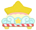 KEY Star Bed sprite.png