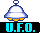 KSqSq UFO日版标志.png