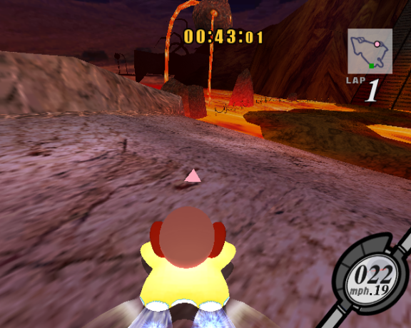 文件:滚滚熔岩 4.png