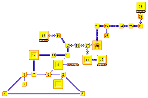 KatAM Area9 Map01.png