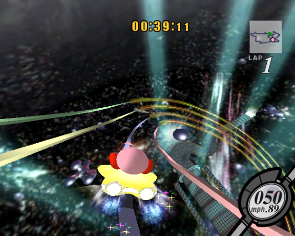 文件:棋盘骑士 4.png