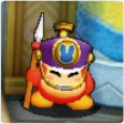 士兵瓦豆鲁迪.png