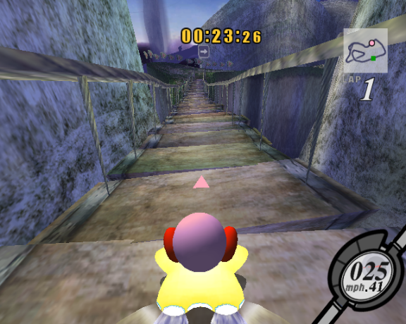 文件:溪涧山谷 4.png