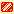 KDL2 Ice Icon.png