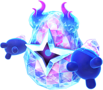 星河结晶体.png