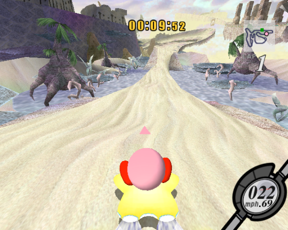 文件:流沙荒漠 3.png