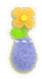 KEY Flower Vase sprite.png