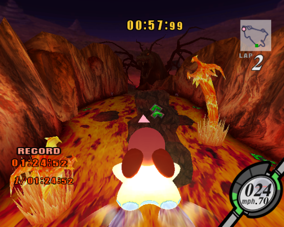 文件:滚滚熔岩 8.png