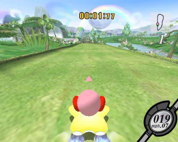 文件:巨木绿野 1.png