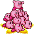 Keychain Kirbyx10.png