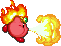 Keychain FireKirby.png