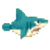 鲨鱼乔KDL3.png