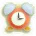 KEY Alarm Clock sprite.png