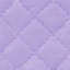 29紫色棉绒.png