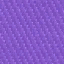 9紫色羊毛.png
