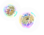 Energy Sphere artwork.png