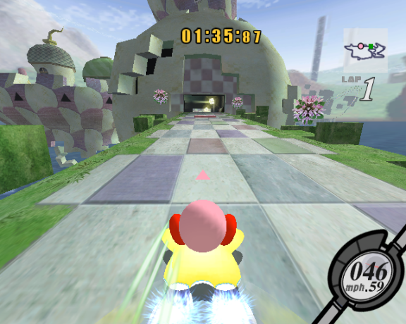 文件:棋盘骑士 12.png