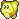 Keychain GoldenWaddleDee.png