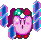 Keychain MirrorKirby.png