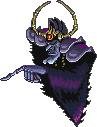 Keychain NightmareWizard.png