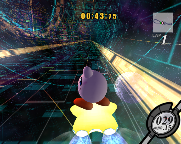 文件:浩瀚天河 3.png