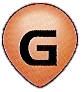 G Balloon.png